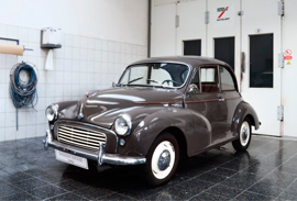 objednavka-sluzeb-lakovna